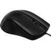 Мышка Acer OMW010 USB Black (ZL.MCEEE.026) изображение 2