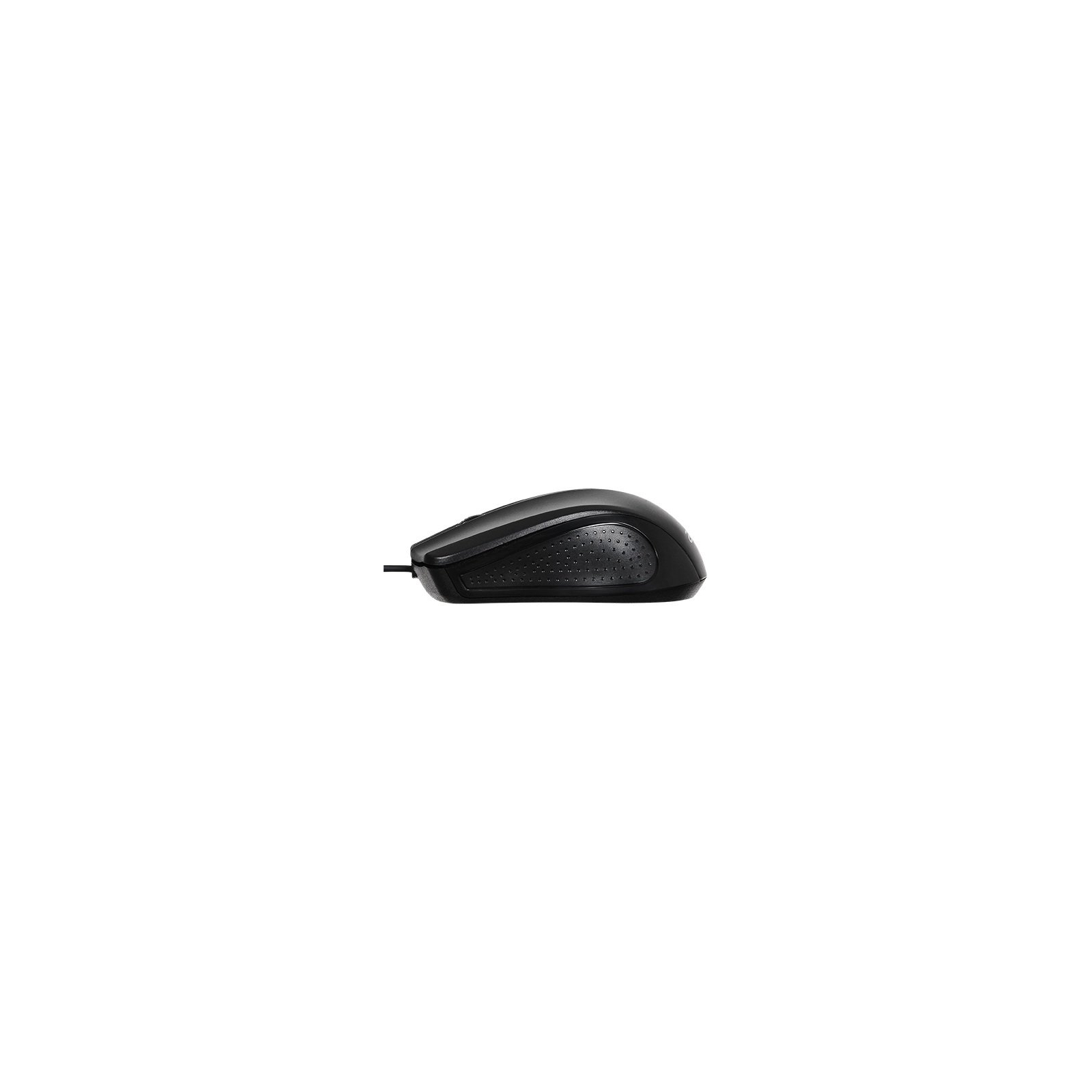Мышка Acer OMW010 USB Black (ZL.MCEEE.026) изображение 4