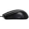 Мышка Acer OMW010 USB Black (ZL.MCEEE.026) изображение 4
