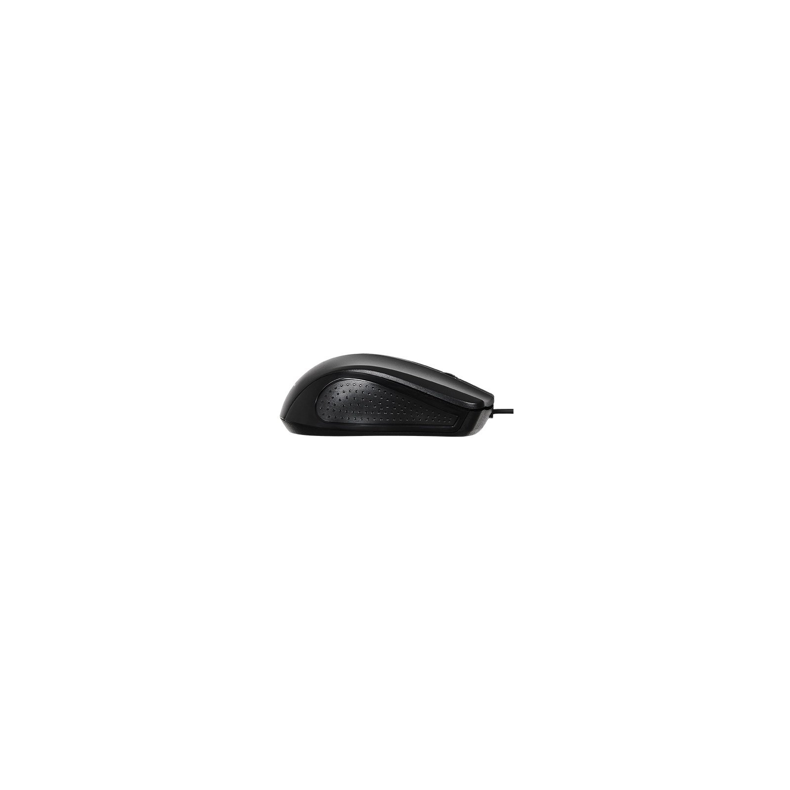 Мышка Acer OMW010 USB Black (ZL.MCEEE.026) изображение 5