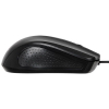 Мишка Acer OMW010 USB Black (ZL.MCEEE.026) зображення 5