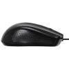 Мышка Acer OMW010 USB Black (ZL.MCEEE.026) изображение 5