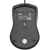 Мышка Acer OMW010 USB Black (ZL.MCEEE.026) изображение 6