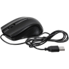 Мышка Acer OMW010 USB Black (ZL.MCEEE.026) изображение 7