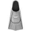 Ласты Aqua Speed Training Fins 137-37 60456 сірий 47-48 (5905718604562) изображение 2