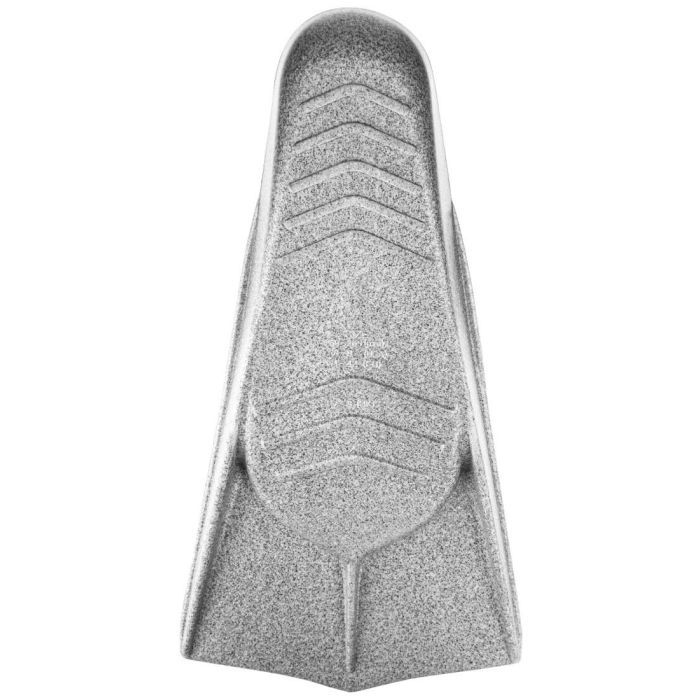 Ласты Aqua Speed Training Fins 137-37 60453 сірий 41-42 (5905718604531) изображение 4