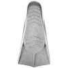 Ласты Aqua Speed Training Fins 137-37 60456 сірий 47-48 (5905718604562) изображение 4