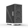 Корпус Zalman M4WHITE изображение 3