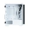 Корпус Zalman M4WHITE изображение 7