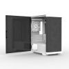 Корпус Zalman M4WHITE изображение 8