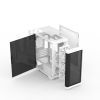 Корпус Zalman M4WHITE изображение 9