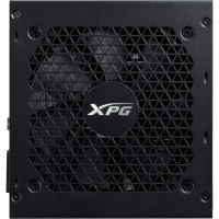 Блок питания ADATA 750W (KYBER750G-BKCEU) изображение 3