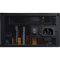 Блок питания ADATA 750W (KYBER750G-BKCEU) изображение 4