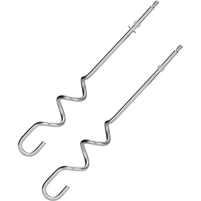 Міксер MPM MMR-23 зображення 4
