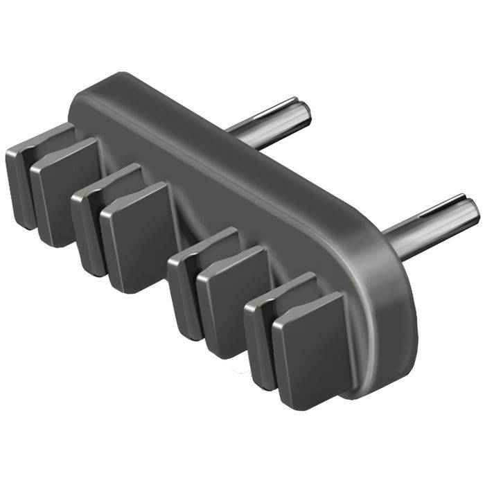 Міксер MPM MMR-23 зображення 6