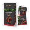 Чай Graff Cherry Samurai 20х1.5 г (4820279610429)