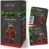 Чай Graff Cherry Samurai 20х1.5 г (4820279610429)