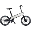 Електровелосипед Acer Ebii (GP.EBG11.00E) зображення 2