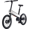 Електровелосипед Acer Ebii (GP.EBG11.00E) зображення 4
