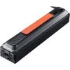 Електровелосипед Acer Ebii (GP.EBG11.00E) зображення 6