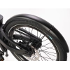 Электровелосипед Acer Ebii (GP.EBG11.00E) изображение 7