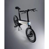Електровелосипед Acer Ebii (GP.EBG11.00E) зображення 8