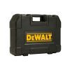 Набор инструментов DeWALT головок и бит 1/4" и 3/8", 89 шт. (DWMT73800-1) изображение 3
