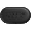 Навушники JBL Soundgear Sense Black (JBLSNDGEARSNSBLK) зображення 10