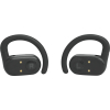 Навушники JBL Soundgear Sense Black (JBLSNDGEARSNSBLK) зображення 3