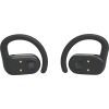 Навушники JBL Soundgear Sense Black (JBLSNDGEARSNSBLK) зображення 3