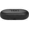Навушники JBL Soundgear Sense Black (JBLSNDGEARSNSBLK) зображення 4
