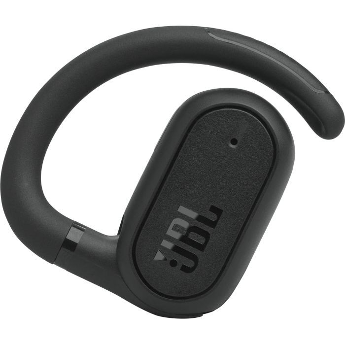 Навушники JBL Soundgear Sense Black (JBLSNDGEARSNSBLK) зображення 5