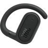 Навушники JBL Soundgear Sense Black (JBLSNDGEARSNSBLK) зображення 5