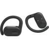 Навушники JBL Soundgear Sense Black (JBLSNDGEARSNSBLK) зображення 6