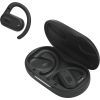 Навушники JBL Soundgear Sense Black (JBLSNDGEARSNSBLK) зображення 8