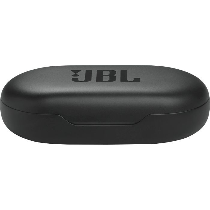 Навушники JBL Soundgear Sense Black (JBLSNDGEARSNSBLK) зображення 9