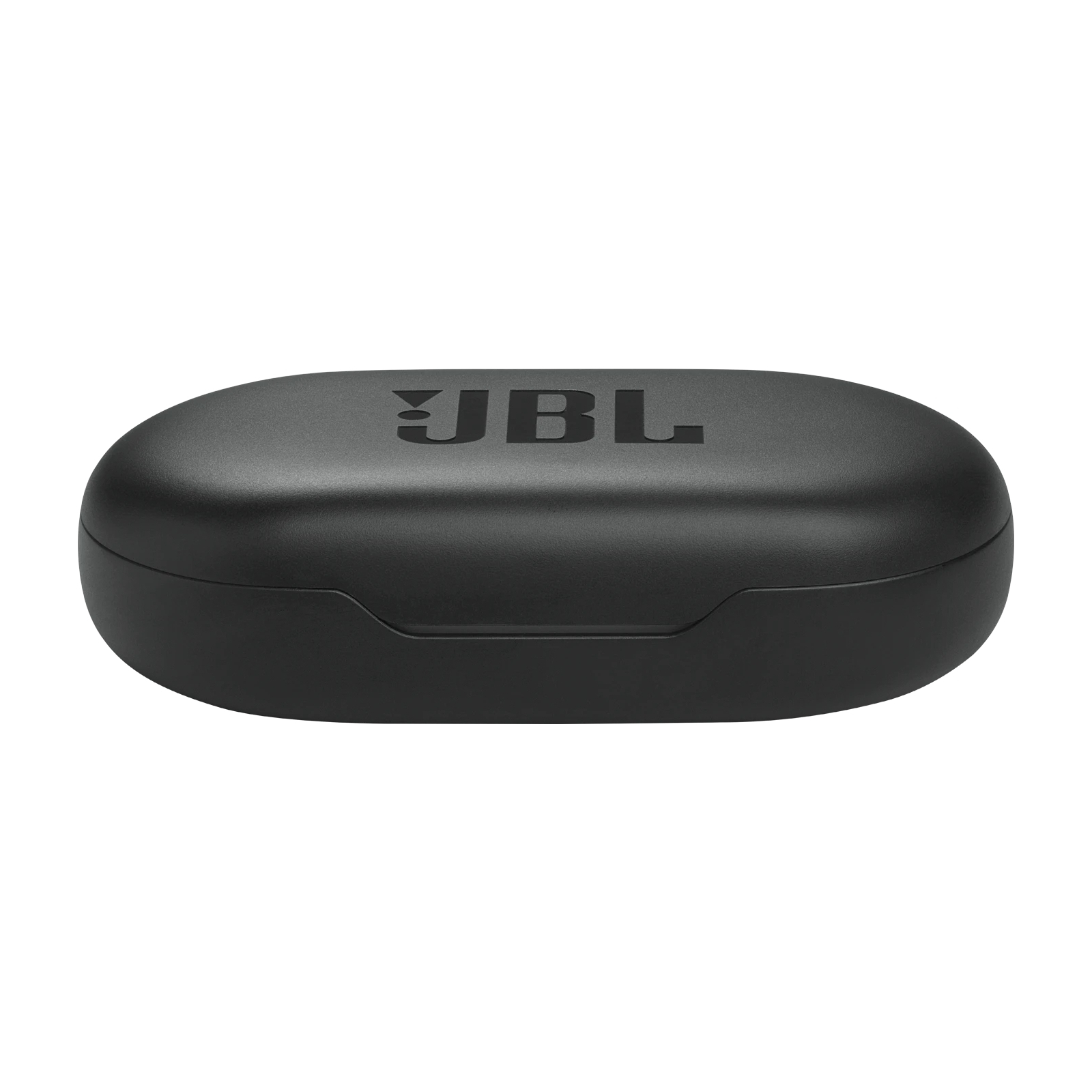 Наушники JBL Soundgear Sense Black (JBLSNDGEARSNSBLK) изображение 9