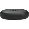 Навушники JBL Soundgear Sense Black (JBLSNDGEARSNSBLK) зображення 9