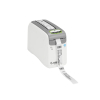 Принтер этикеток Zebra ZD510 Wristband; ZPL II, XML, 300 dpi, USB, USB Host, Ethernet, BTLE (ZD51013-D0EE00FZ)