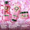Кондиціонер для волосся Herbal Essences Аромат троянди 250 мл (8700216211024) зображення 4