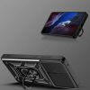 Чохол до мобільного телефона BeCover Military Google Pixel 8 Black (710663) зображення 4