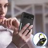 Чохол до мобільного телефона BeCover Military Google Pixel 8 Black (710663) зображення 5