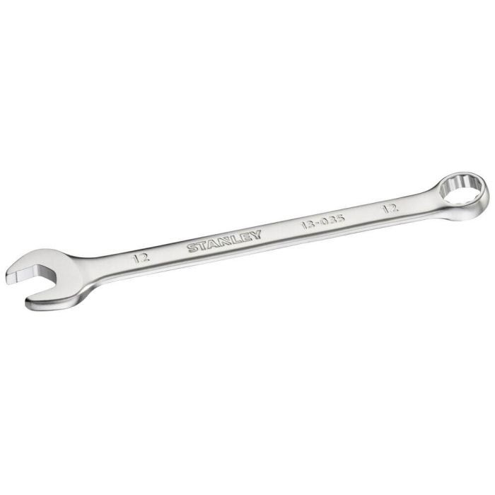 Ключ Stanley FATMAX ANTI SLIP комбінований, 10 мм. (FMMT13033-0)