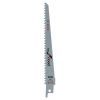 Полотно Bosch по дереву, S 644 D HCS, 6TPI, 2шт (2.609.256.701) изображение 2