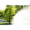 Обприскувач 2E ручний AquaSpray 16LM 16л, 3бар, 1.6л/хв, 2.7кг (2E-16LHS) зображення 11