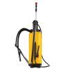 Обприскувач 2E ручний AquaSpray 16LM 16л, 3бар, 1.6л/хв, 2.7кг (2E-16LHS) зображення 5