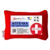 Автомобільна аптечка Poputchik 02-083-М
