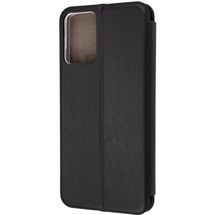 Чехол для мобильного телефона Armorstandart G-Case Motorola G24 Black (ARM74305) изображение 2