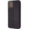 Чехол для мобильного телефона Armorstandart G-Case Motorola G24 Black (ARM74305) изображение 2