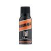 Масло велосипедное Brunox Deo для вилок і амортизаторів 100ml (BRD010ROCK)